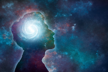 铜陵明年大拆迁地段