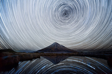 台风启德的发展过程