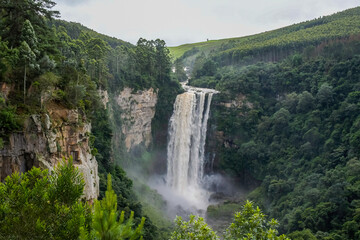 人工智能概念股上市公司有哪些