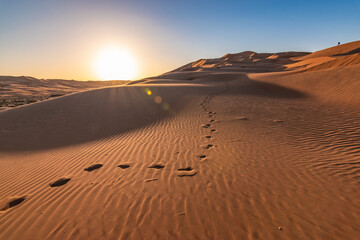 中国移动如何如何开通天气预报