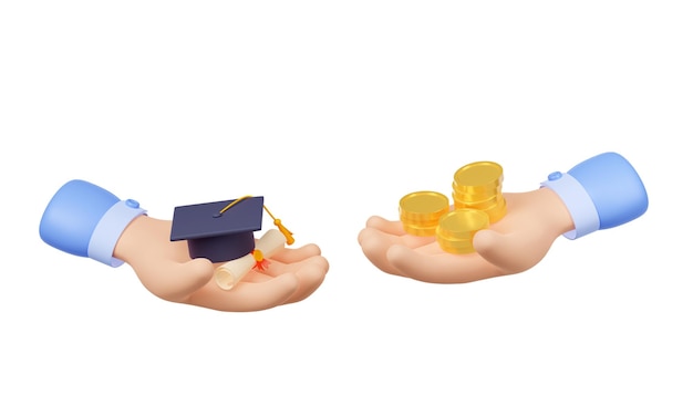 人工智能概念股上市公司有哪些
