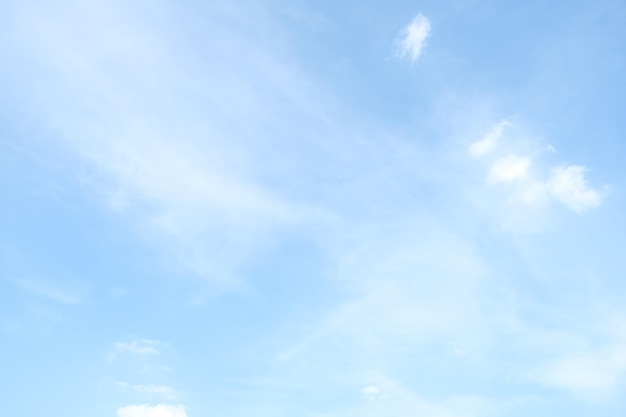 舟山市气象台8月21日发布未来7天沿海天气预报_1